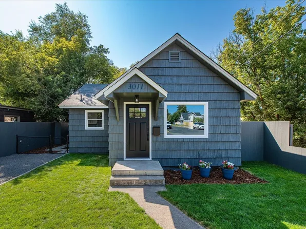 3011 N Cedar St, Spokane, WA 99205