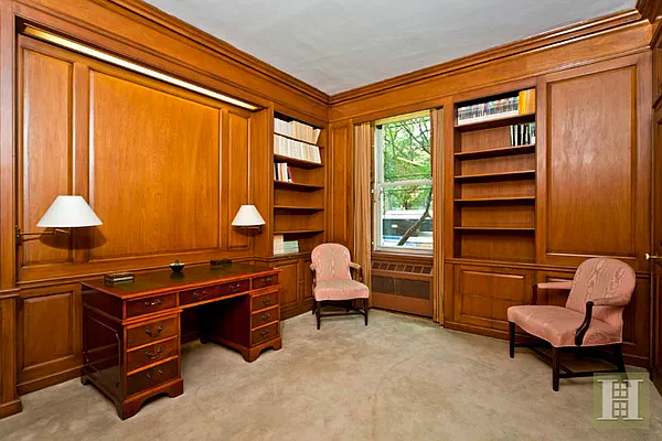 Sold by Halstead Real Estate | media 2