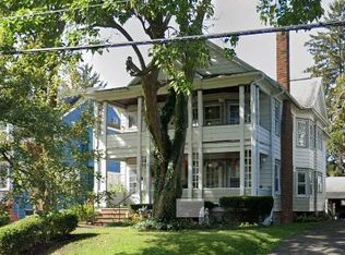 220 Hickok Ave FLOOR 2-218, Syracuse, NY 13206