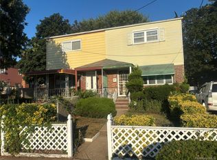 11815 Springfield Boulevard, Cambria Heights, NY