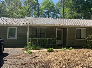 6233 Clay Palmerdale Rd, Pinson, AL 35126