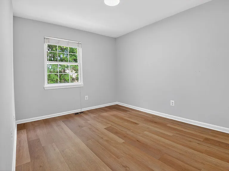 4169 Pleasant Meadow Ct #1 — Photo 18
