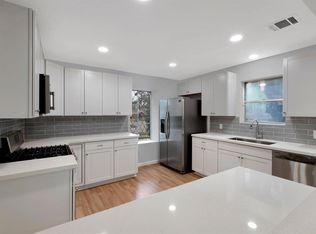10534 Sagewillow Ln, Houston, TX 77089