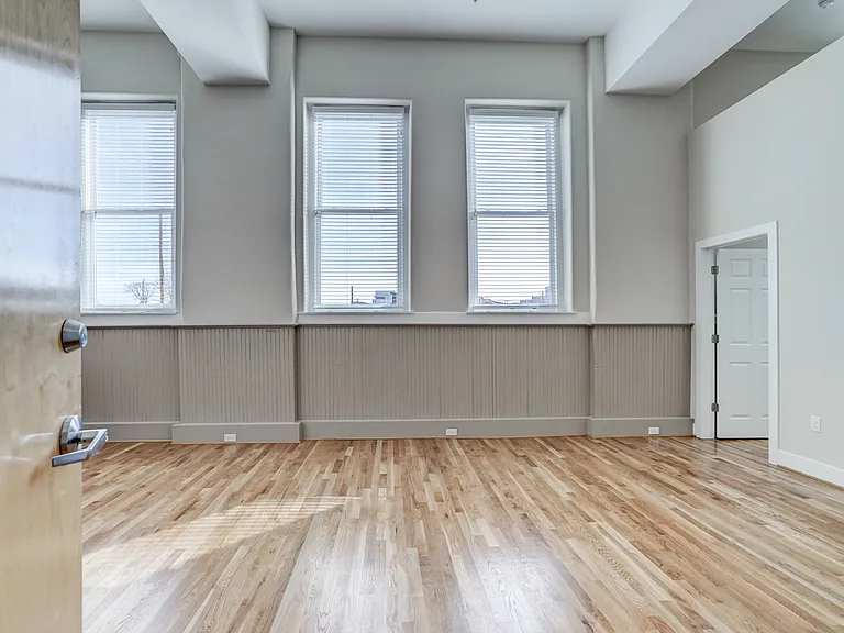 10 W Leigh St, Richmond, VA 23220 — Photo 5