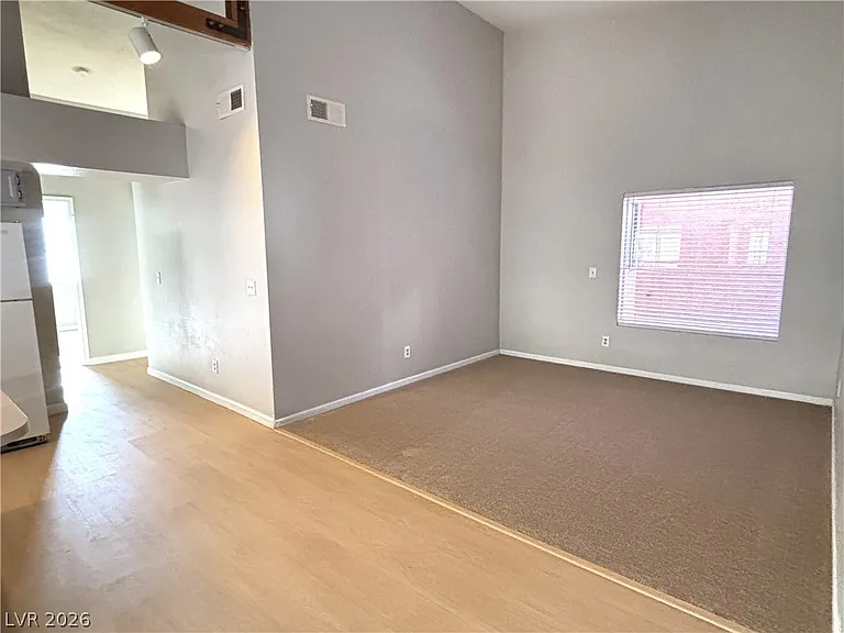 2309 Florissant Dr — Photo 8