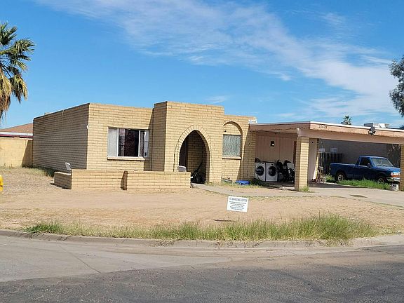 3rd image of 10428 W Calle Del Oro