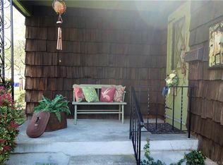 41 College Dr, East Hartford, CT 06108