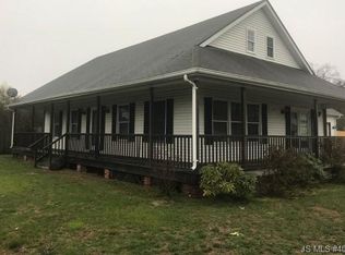 103 Chestnut Dr, Lanoka Harbor, NJ