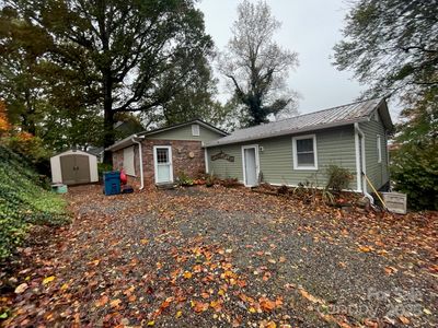 6604 Harbor Ln, Conover, NC, 28613