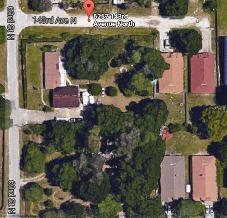 1st image of 6257 143rd Ave N