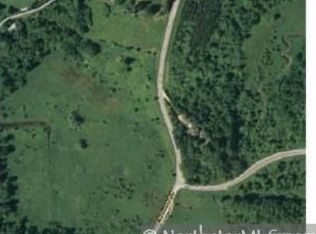 N4246 Elk Creek Rd, Pepin, WI 54759