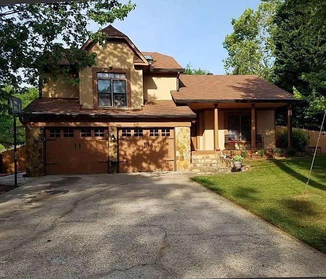 1st image of 4191 Keheley Dr