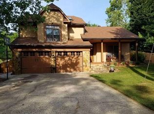 4191 Keheley Dr, Marietta, GA 30066