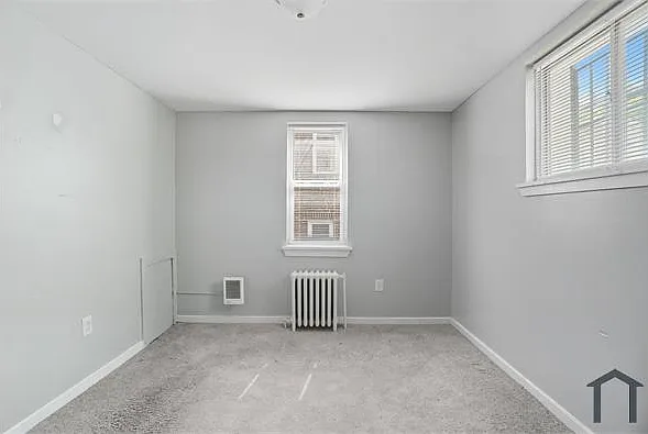 1806 W Champlost St #304 — Photo 19