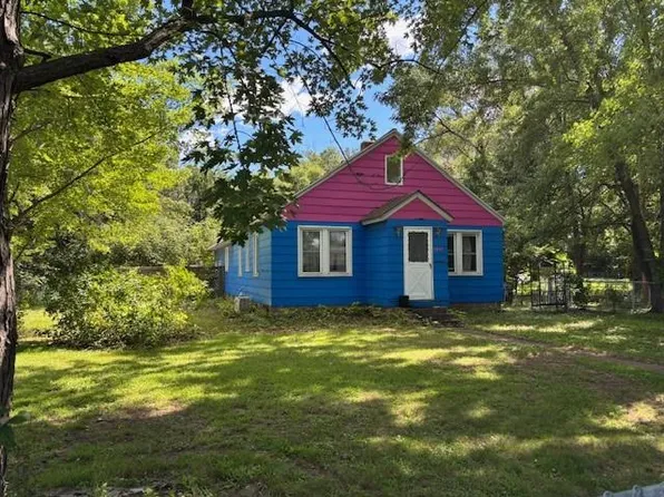 2047 111th Street, Lake Hallie, WI 54729