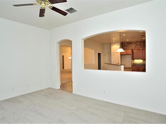 4th image of 5107 W Wild Burro Spring Dr