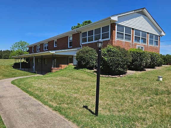 2nd image of 3407 Red House Rd