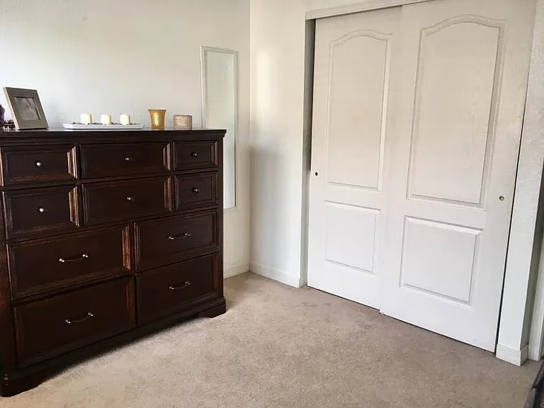 2602 Timberwood Dr #3 — Photo 11