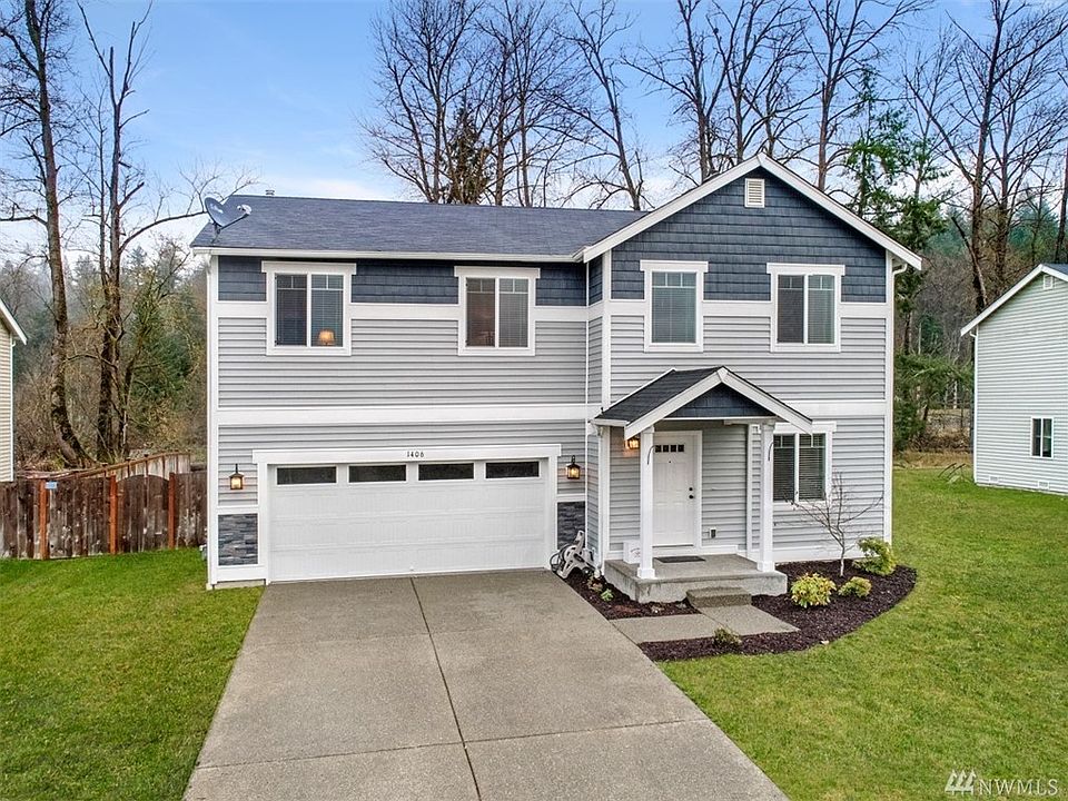 1st image of 1406 Daffodil Ave NE