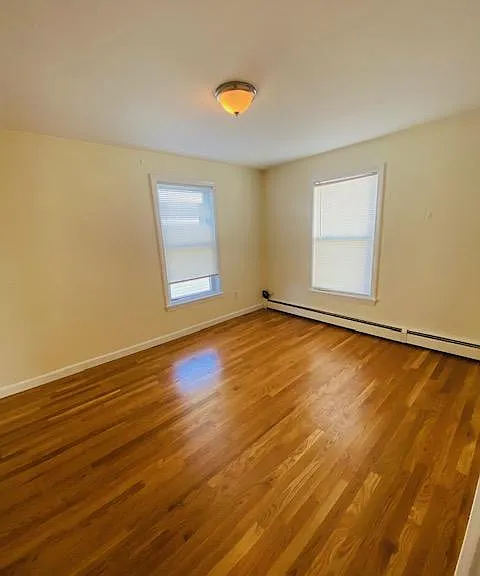 9 Parker St #2 — Photo 4