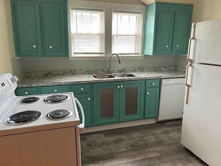 840 Eastern Pkwy #4 — Photo 3