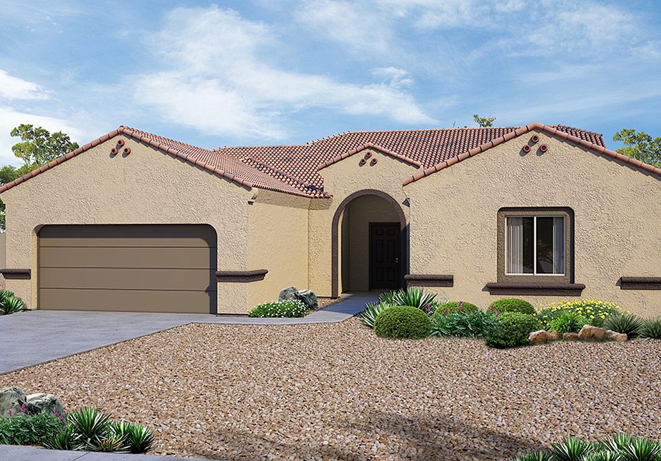 Elevation Image 0.