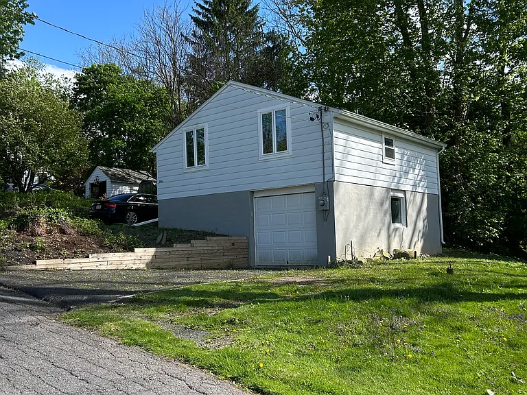 206 Hillcrest Ave — Photo 11