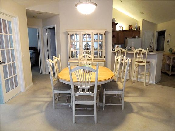 4th image of 16607 Brownstone Ct