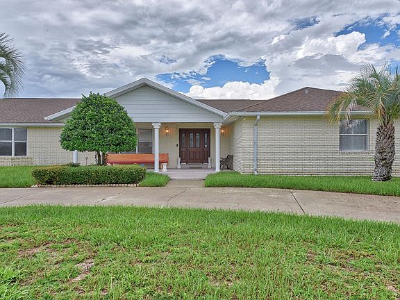 2nd image of 6903 SW 93rd Street Rd