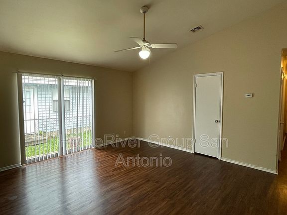 3rd image of 11723 Capotillo St #1