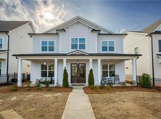 3360 Old Concord Rd, Smyrna, GA 30082