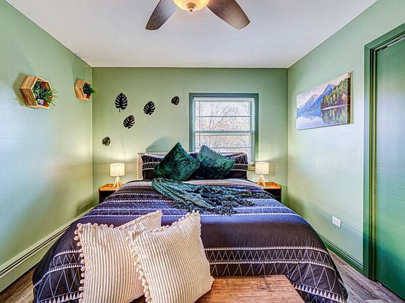 4th image of 2434 N 78th Ave #1E