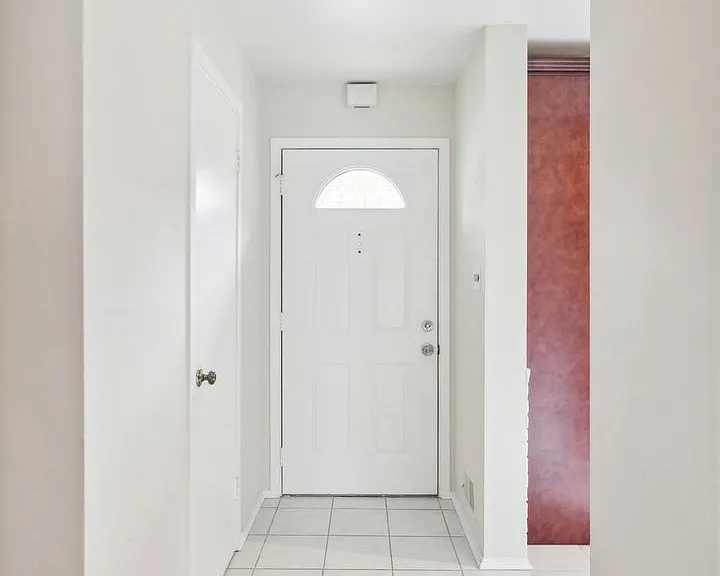 2832 Jermantown Rd — Photo 3