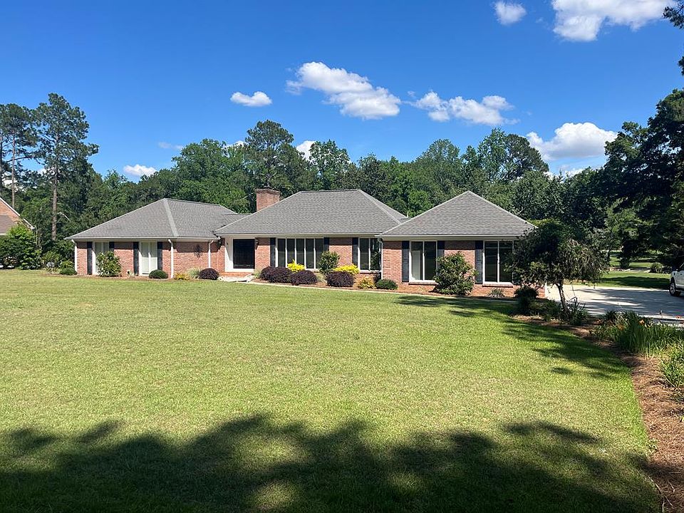1st image of 66 Springhill Dr