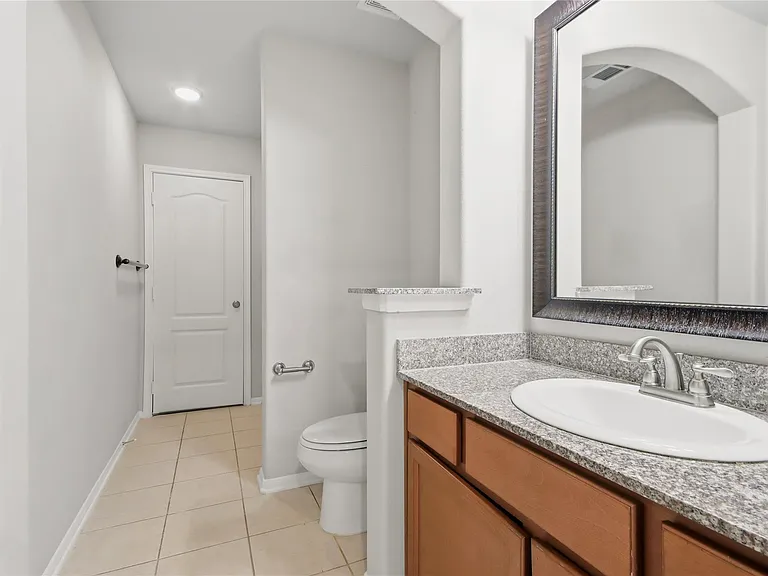 367 Black Walnut Dr — Photo 25