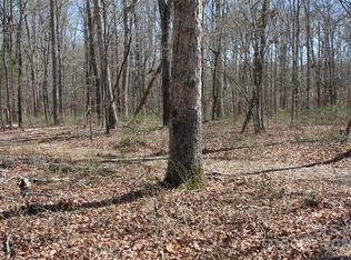 219 Lawson Lakes Rd, Clover, SC 29710