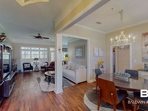 3rd image of 9896 Carnoustie Ct