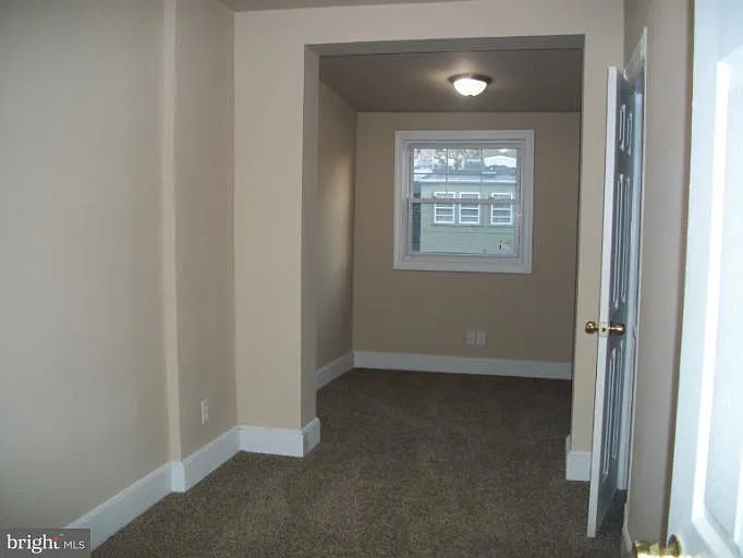 1429 S St SE — Photo 13
