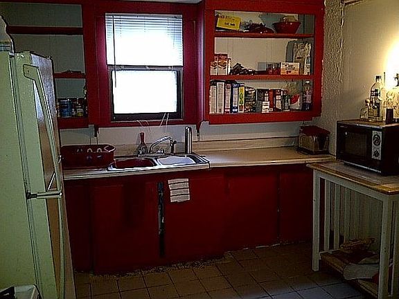 4th image of 622 Norton Ave
