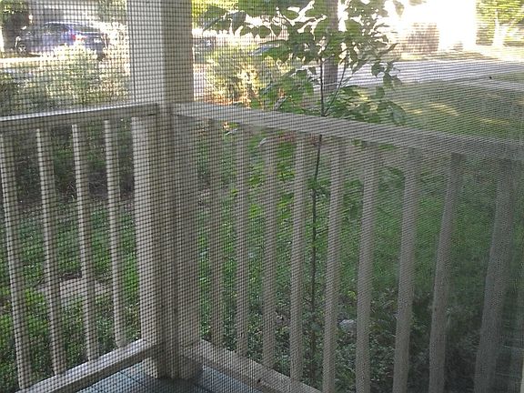 2nd image of 115 Olive St