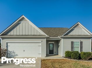 31 Robin Rd, Adairsville, GA 30103