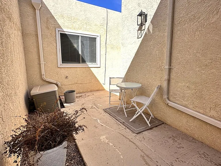 13123 Alice Ave NE — Photo 5
