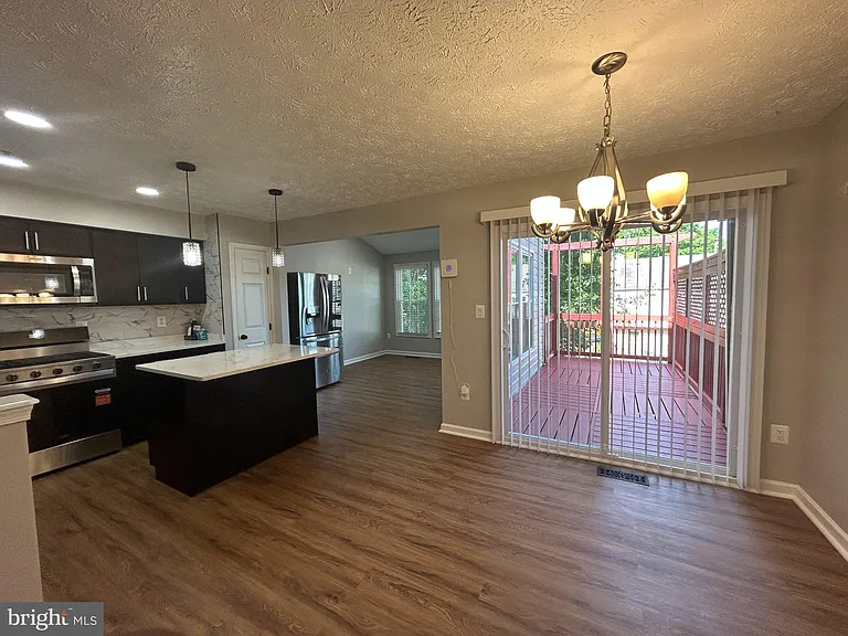 8616 Accokeek St — Photo 15