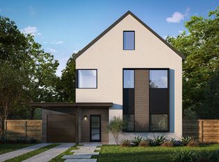 4617 Englewood Dr #A & B, Austin, TX 78745