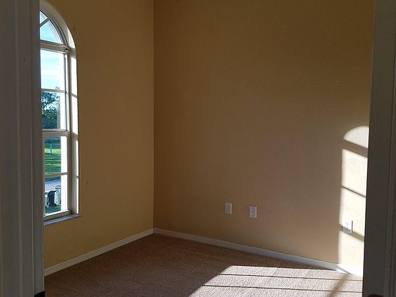 3rd image of 4360 S Biscayne Dr Unit 201