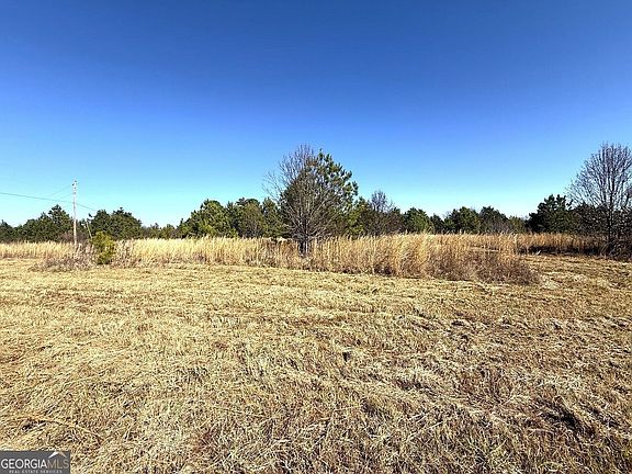 3rd image of 2225 Suttles Rd