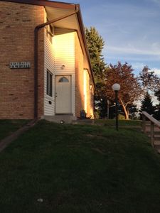 5944 83rd Pkwy N, Brooklyn Park, MN, 55443