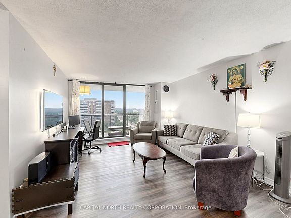 4th image of 21 Knightsbridge Rd #1502