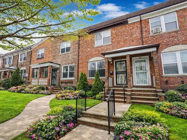 321 Bay 13 St, Brooklyn, NY 11214