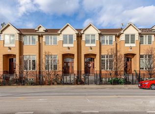 7610 W Irving Park Rd #A, Norridge, IL 60706